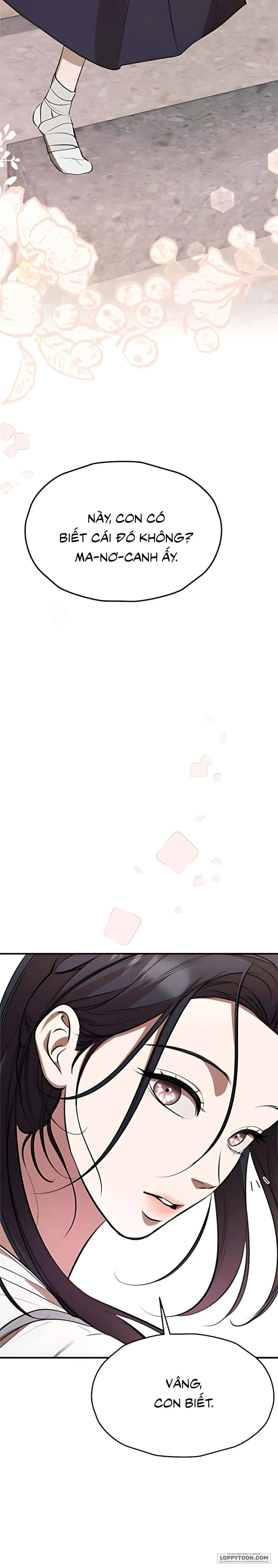 Tiêu Bản Chap 2 - trang 47