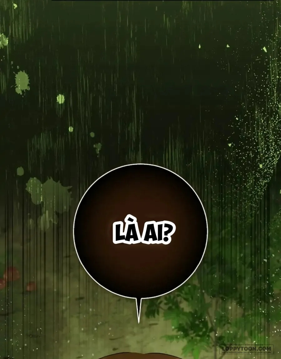 Sóc Con Tài Năng Chap 102 - trang 42