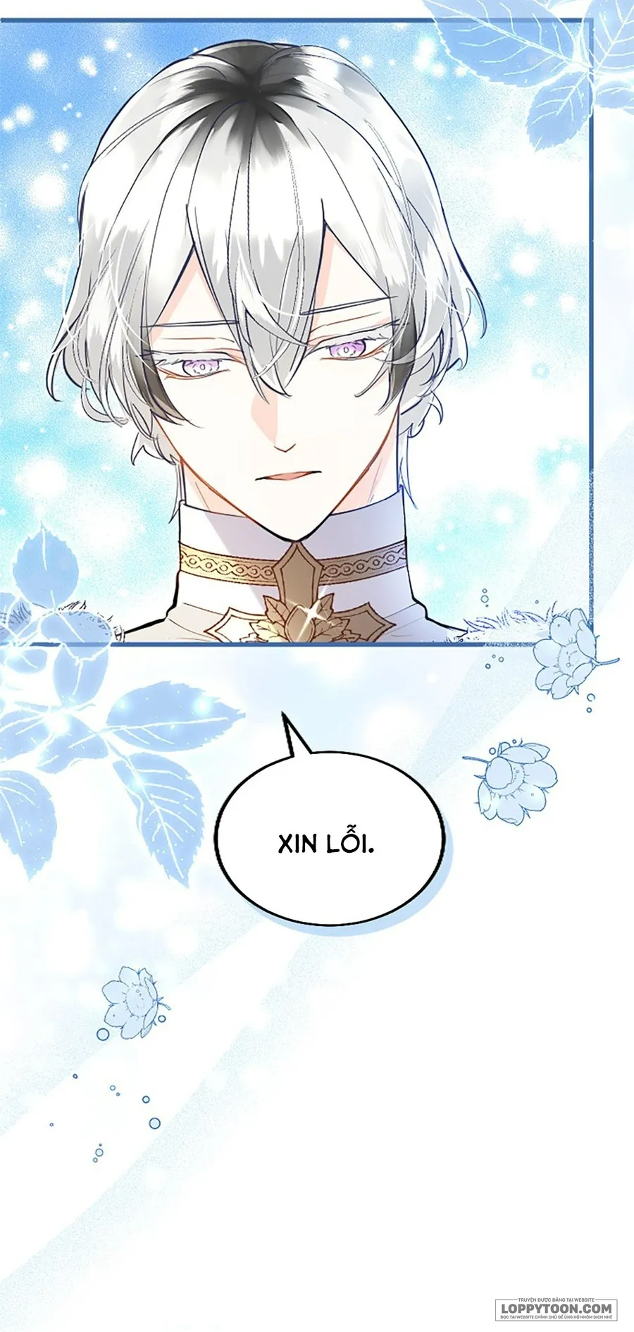 Đại Tiểu Thư Sao Phải Giả Nam Chap 53 - trang 28