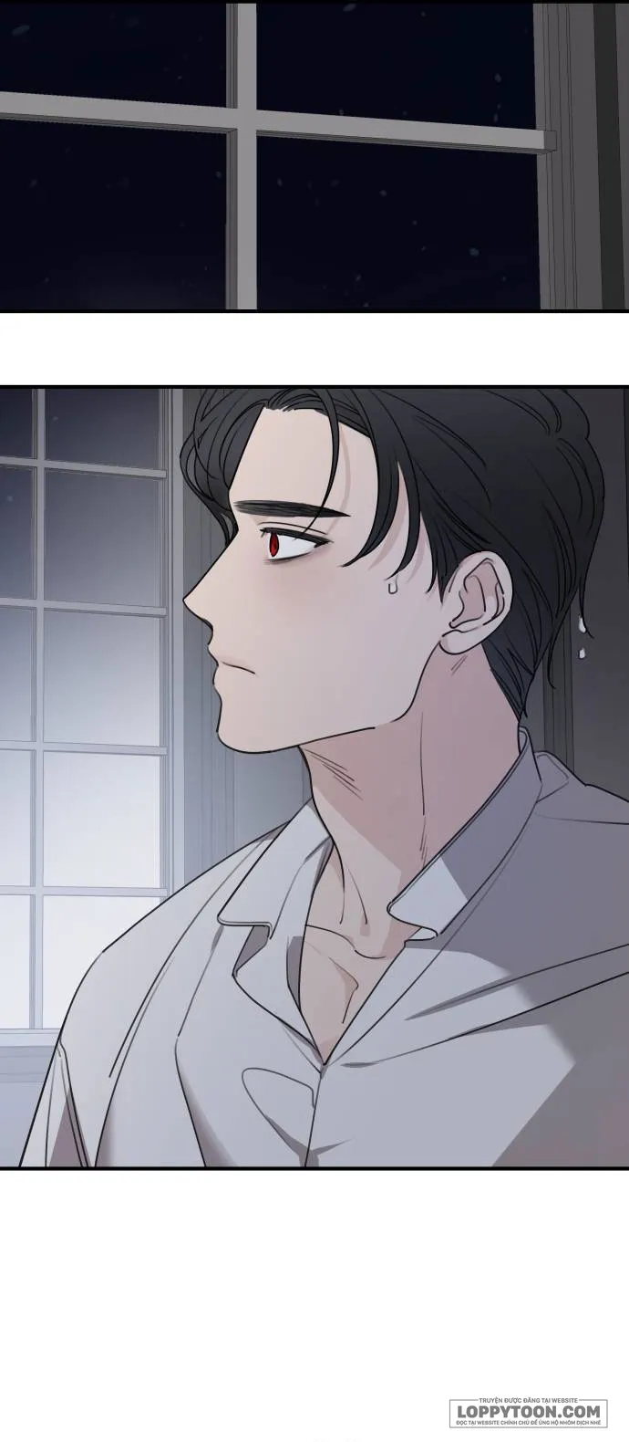Gia Đình Chồng Quá Ám Ảnh Bởi Tôi Chap 67 - trang 22
