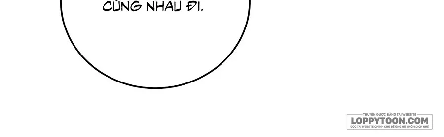 Cuộc Hôn Nhân Lừa Đảo Chap 6 - trang 11