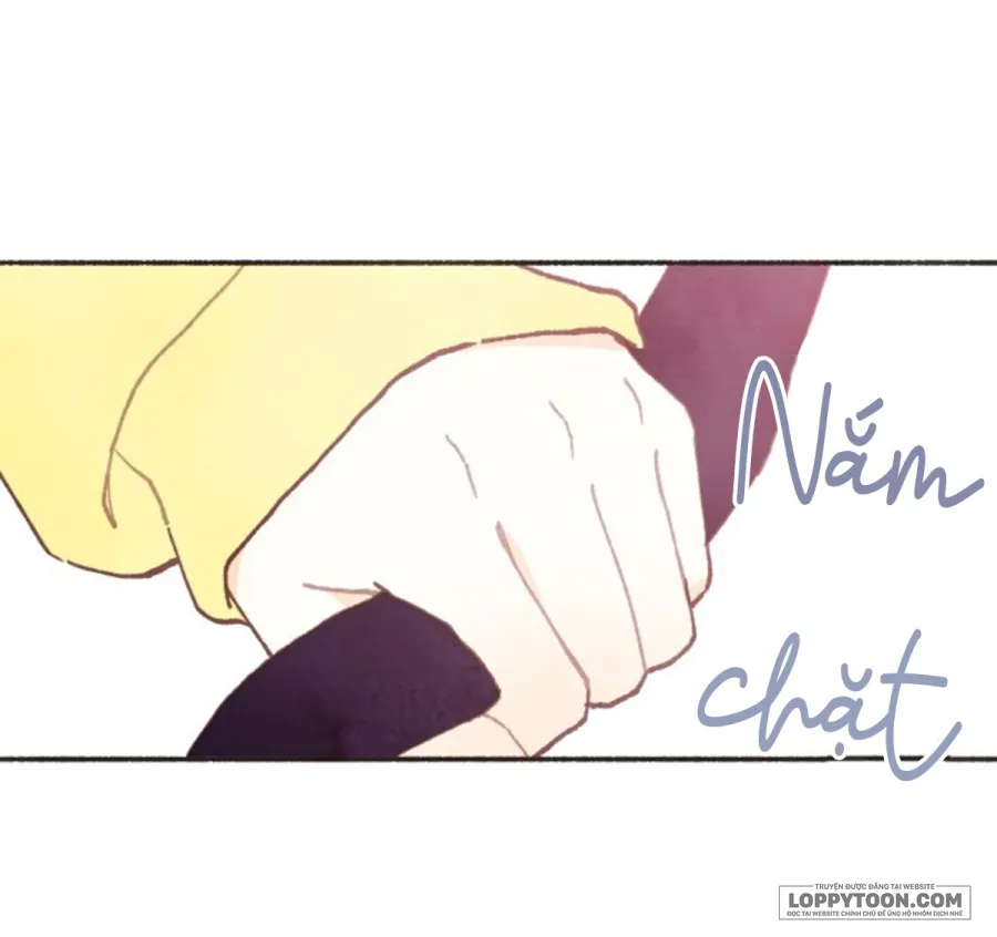 Cảm Xúc Chuyển Giao Chap 2 - trang 59