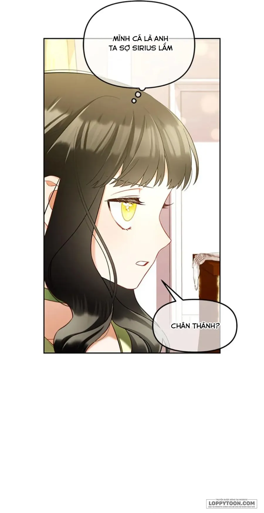 Tôi Sẽ Ở Ngay Bên Cạnh Nam Chính Chap 22 - trang 55