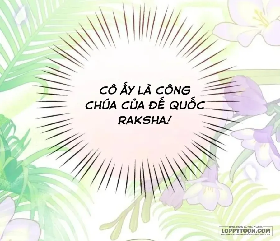 Hầu Gái Không Thích Nuôi Dạy Trẻ Nhỏ Chap 15 - trang 77