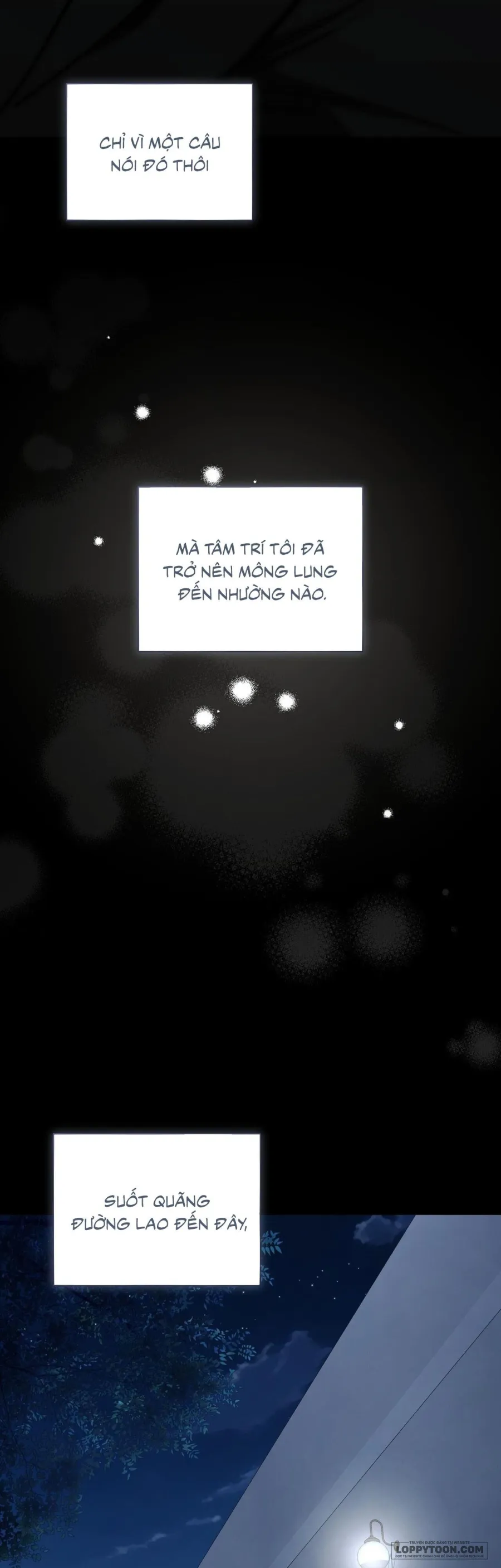 Quốc Lộ Số 1 Chap 21 - trang 26