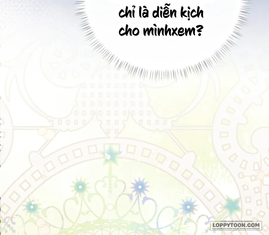 Nàng Sẽ Thuần Phục Những Anh Hùng Chap 13 - trang 7