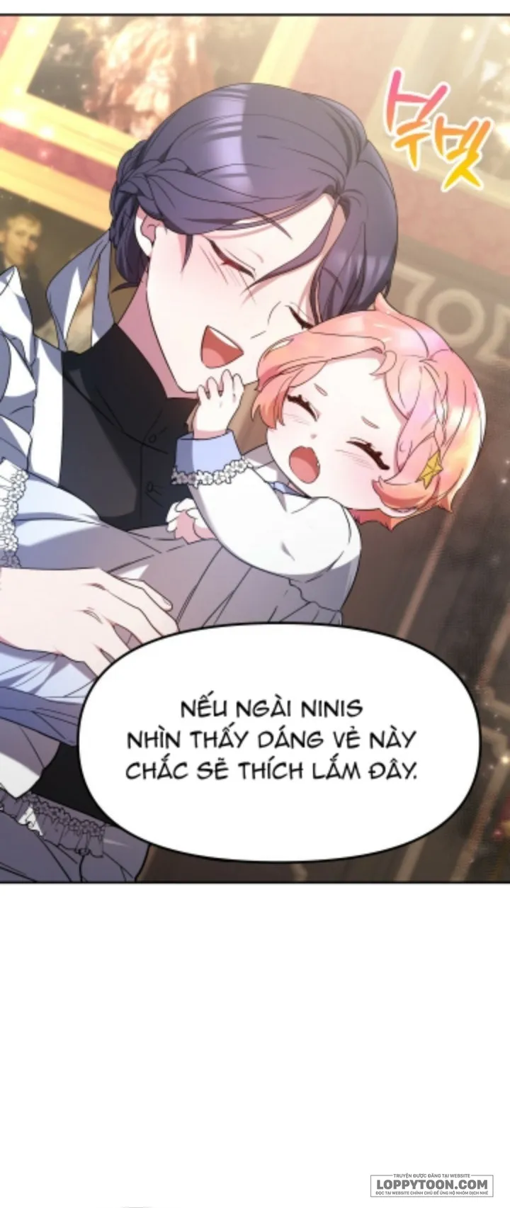 Rồng Con Thuần Hóa Những Kẻ Điên Rồ Chap 3 - trang 49