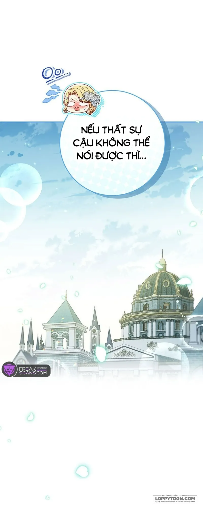 Nuôi Dưỡng Em Gái Xinh Đẹp Chap 50 - trang 6