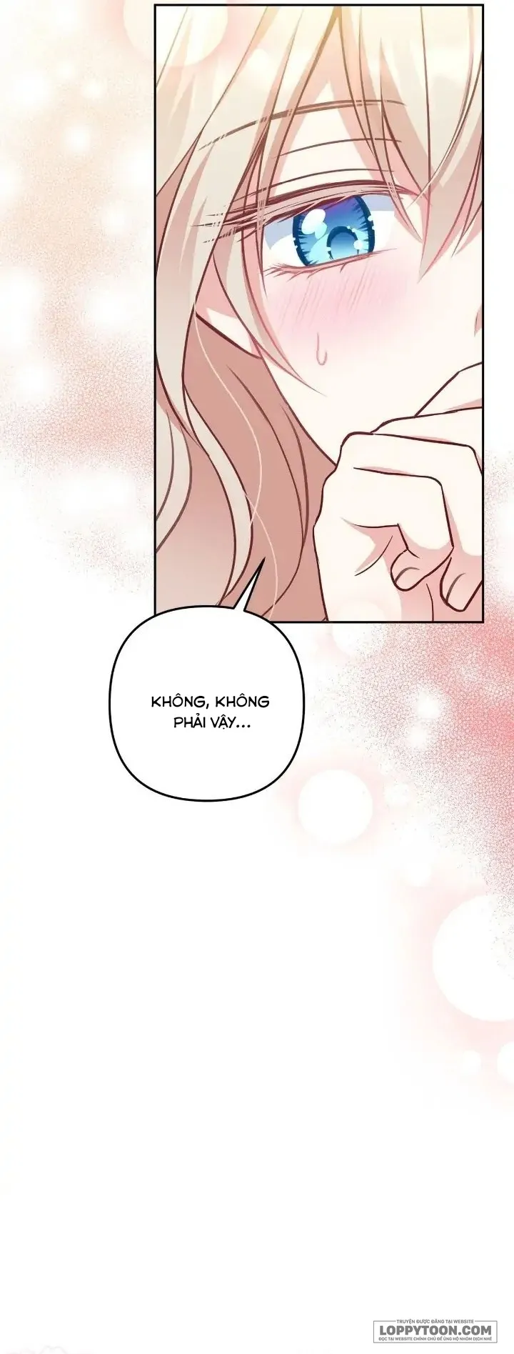 Tôi Sống Chung Với Mẹ Chồng Chap 32 - trang 18
