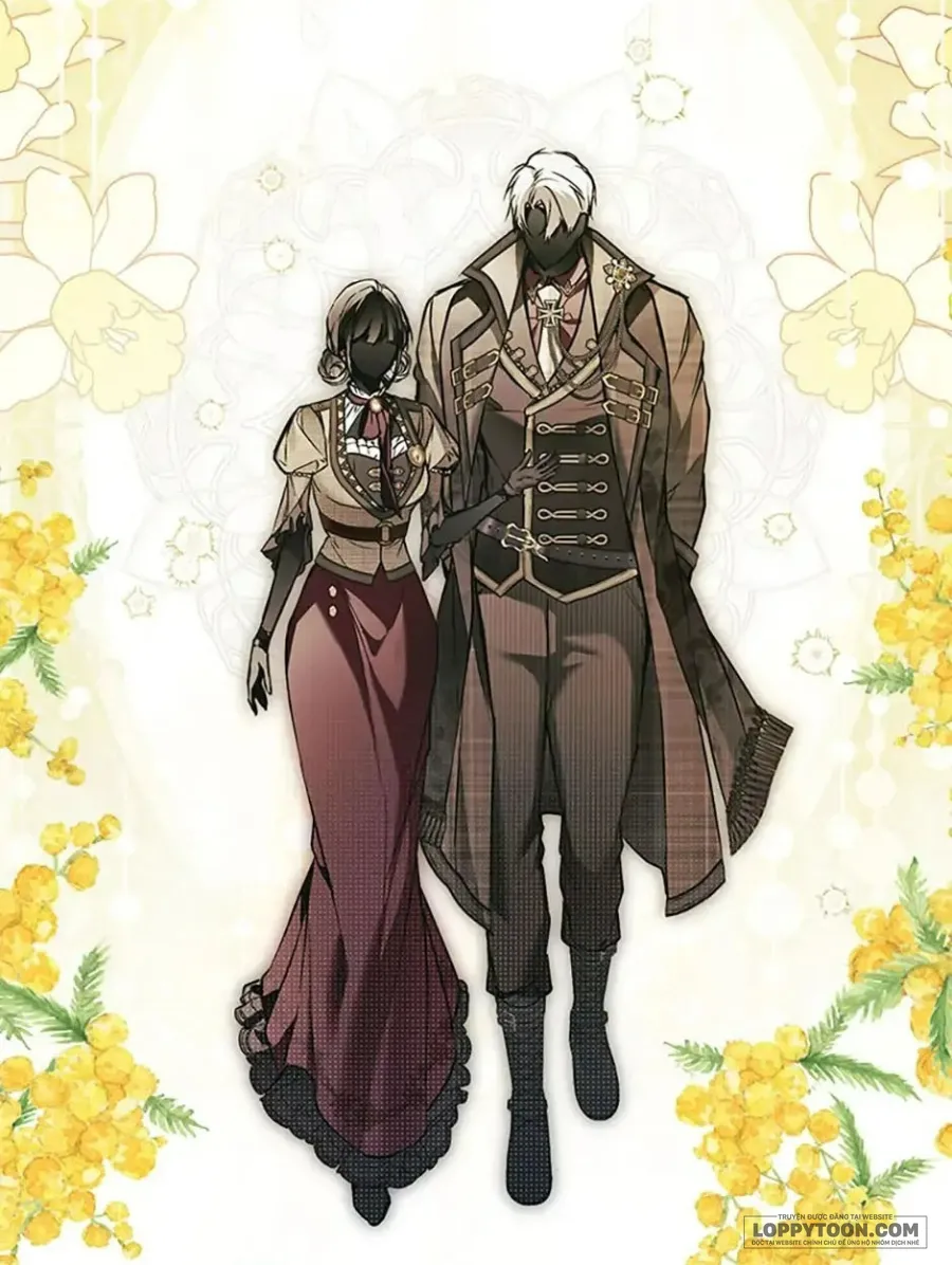 Có Kẻ Đã Sở Hữu Cơ Thể Của Tôi Chap 61 - trang 30