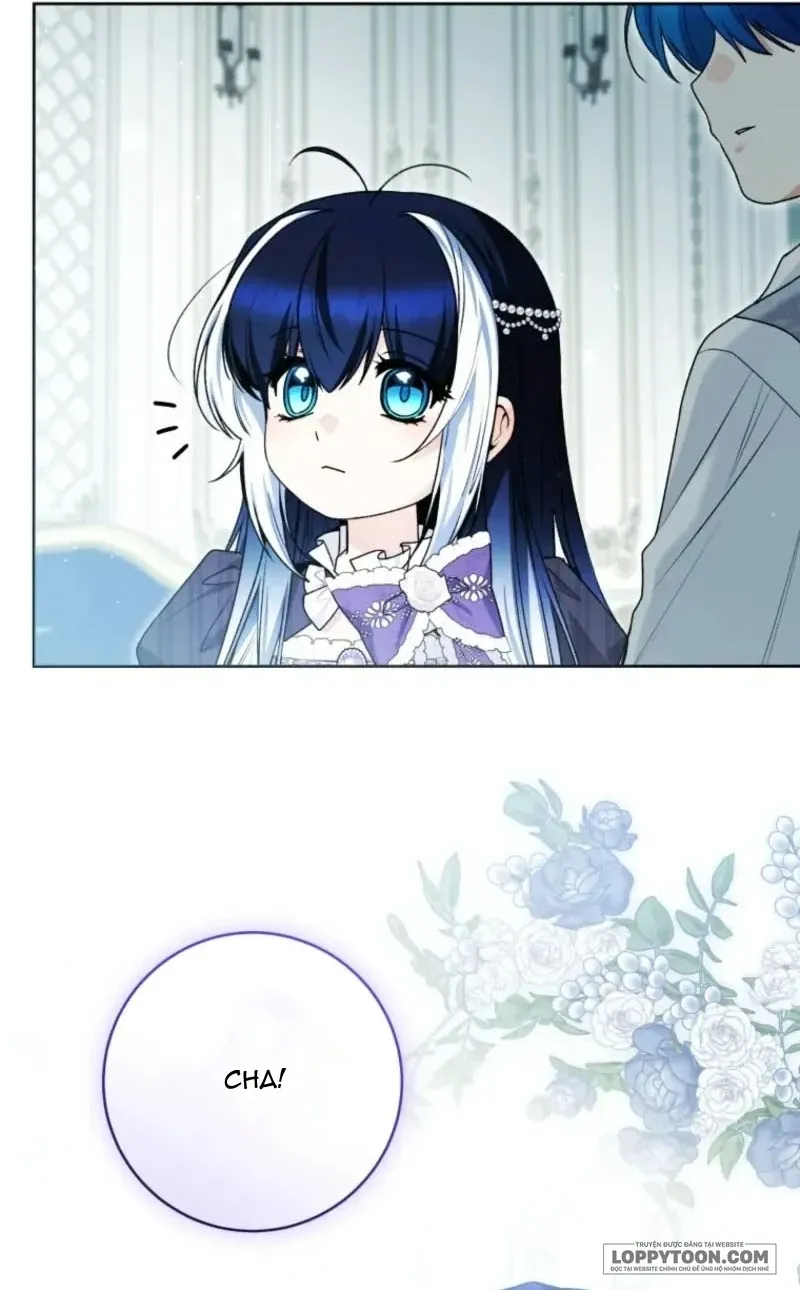 Bé Cá Voi Sát Thủ Phản Diện Chap 98 - trang 54