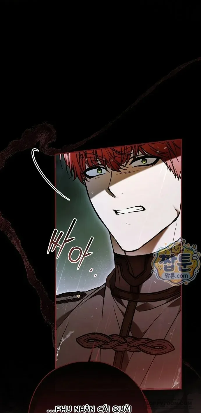Có Kẻ Đã Sở Hữu Cơ Thể Của Tôi Chap 97 - trang 10