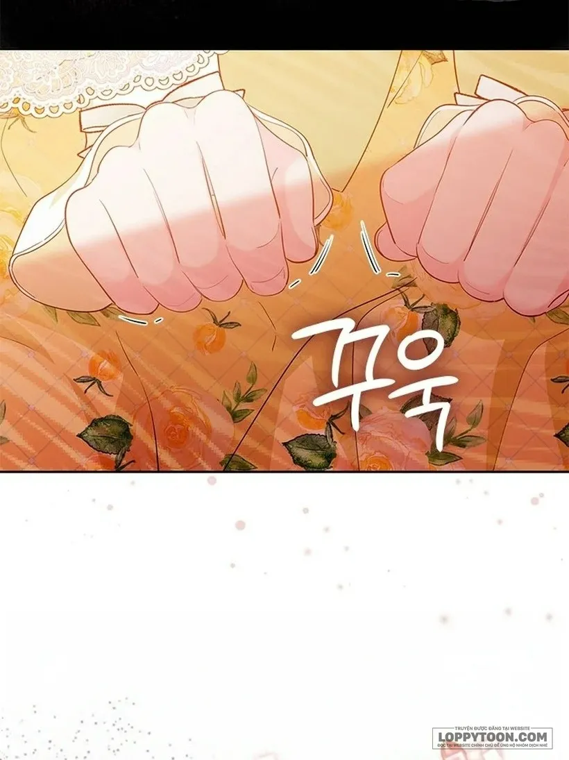 Đã Từ Chối Sủng Ái Rồi Mà Sao Còn Ám Ảnh Thế? Chap 66 - trang 60