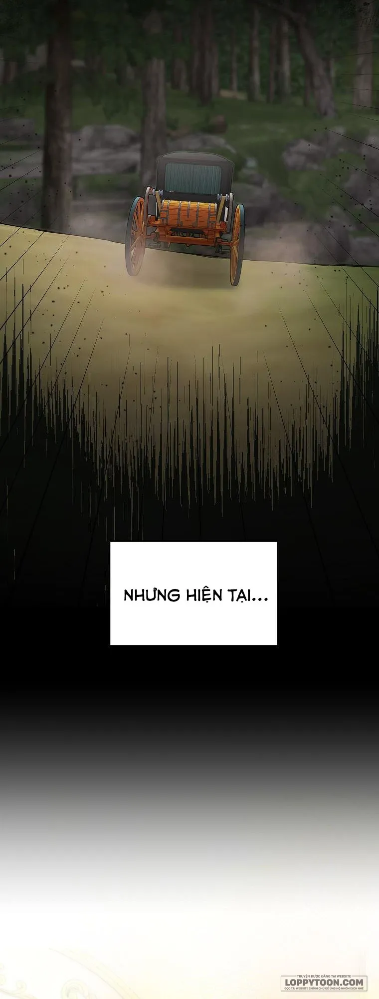 Trở Thành Miêu Nữ Của Hoàng Đế Chap 19 - trang 3