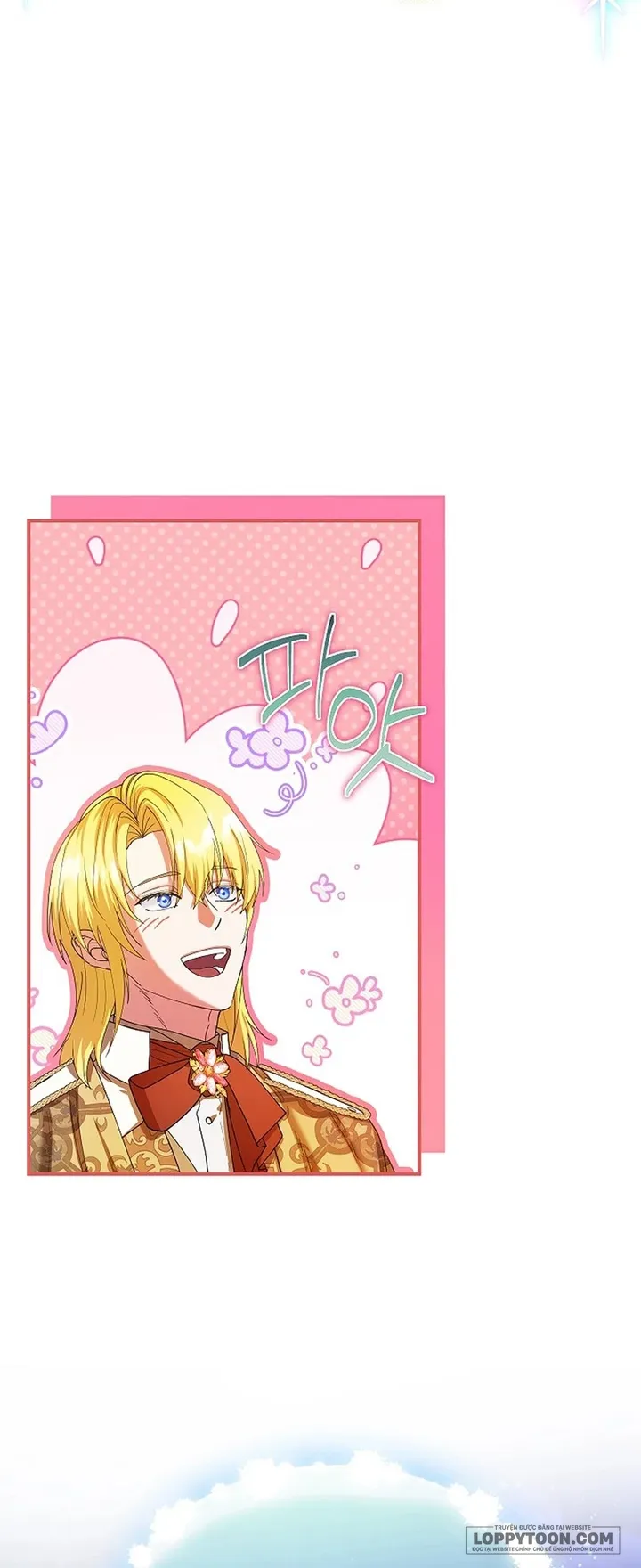 Trở Thành Miêu Nữ Của Hoàng Đế Chap 78 - trang 10