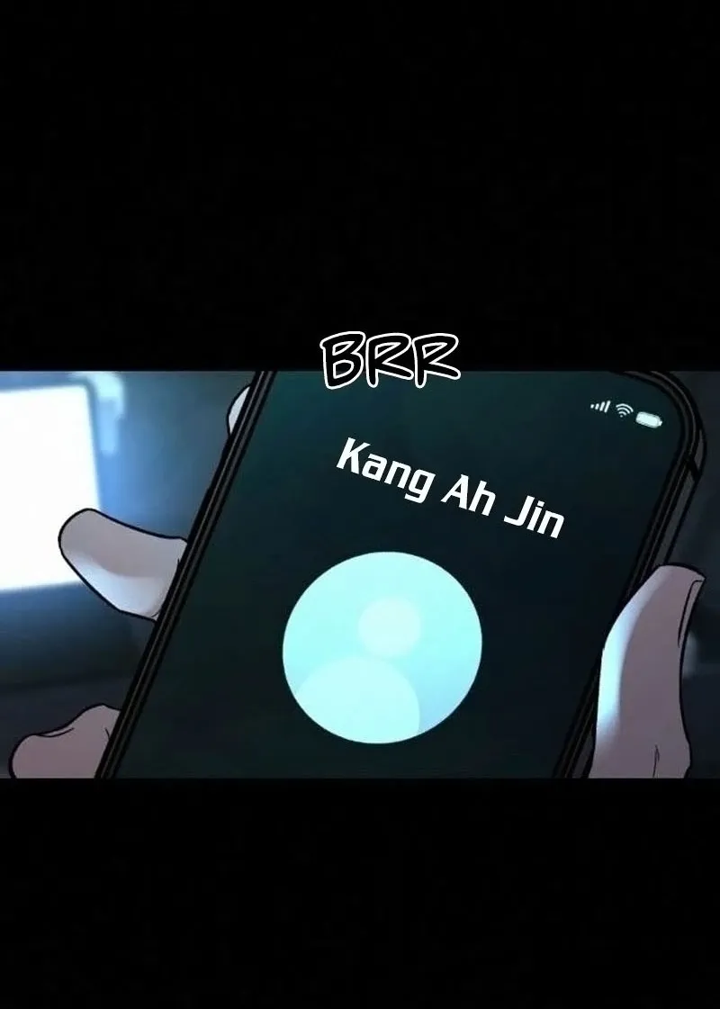 Chiến Lược Tình Yêu Trong Sáng Chap 141 - trang 27