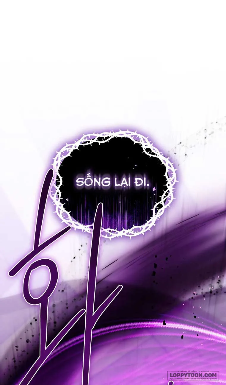 100 lời nguyền tại dinh thự Illestone Chap 23 - trang 1