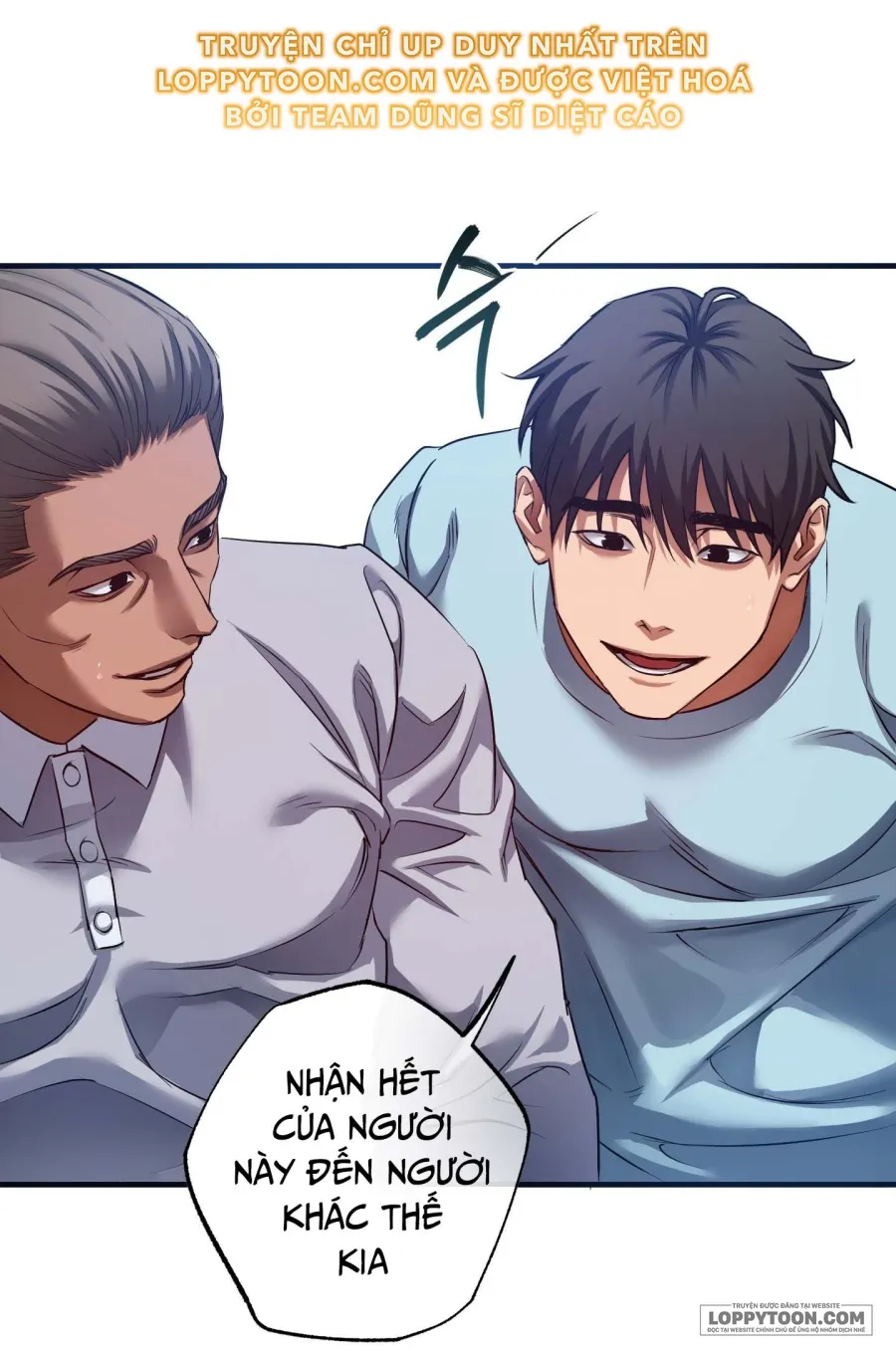 Chuyện Đi Đóng Phim Truyền Hình Chap 5 - 🔞🔞🔞🔞🔞🔞 - trang 20