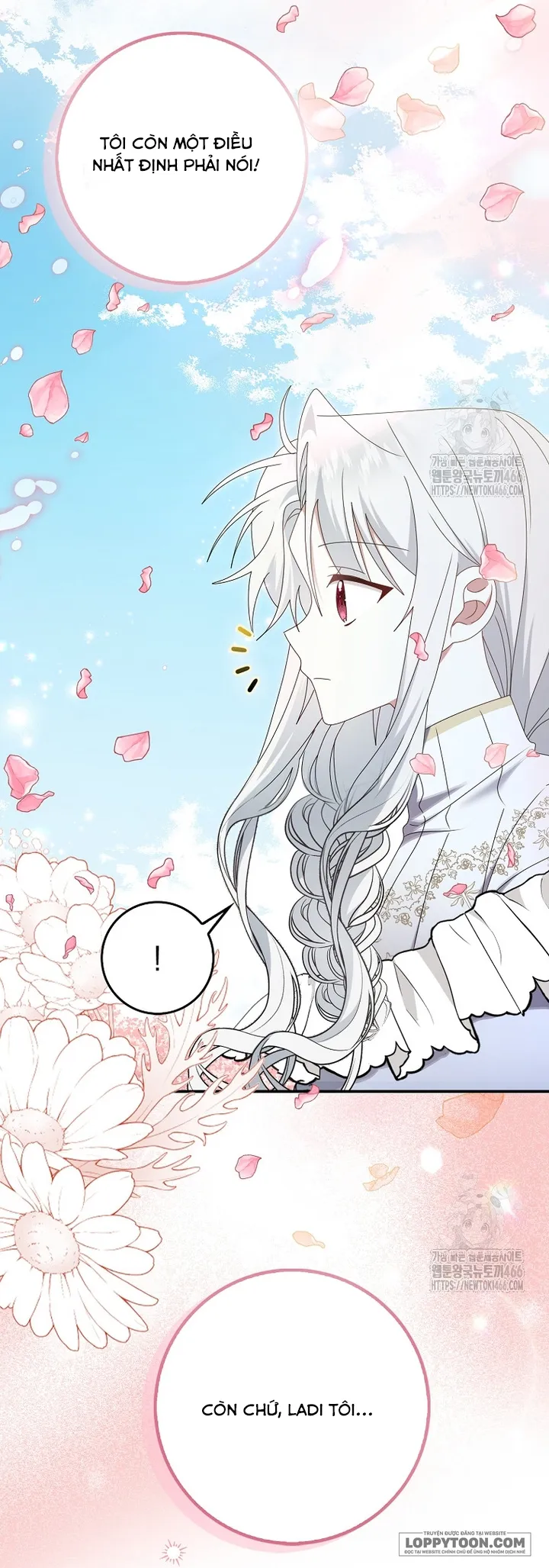 Tôi Sẽ Chiếm Lấy Ngư Trường Này! Chap 59 - trang 53