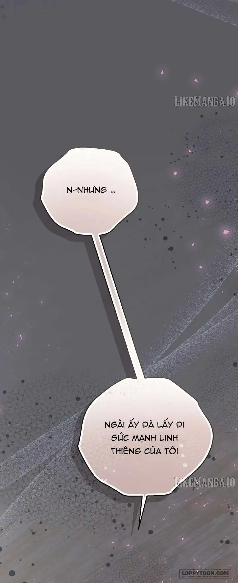 Hầu Gái Không Thích Nuôi Dạy Trẻ Nhỏ Chap 69 - trang 39
