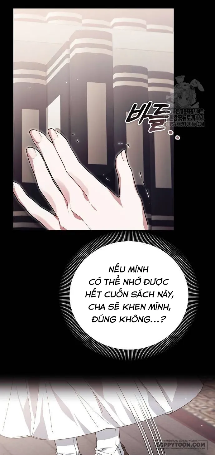 Con Đường Hoa Dành Cho Nam Chính Chap 61 - trang 4