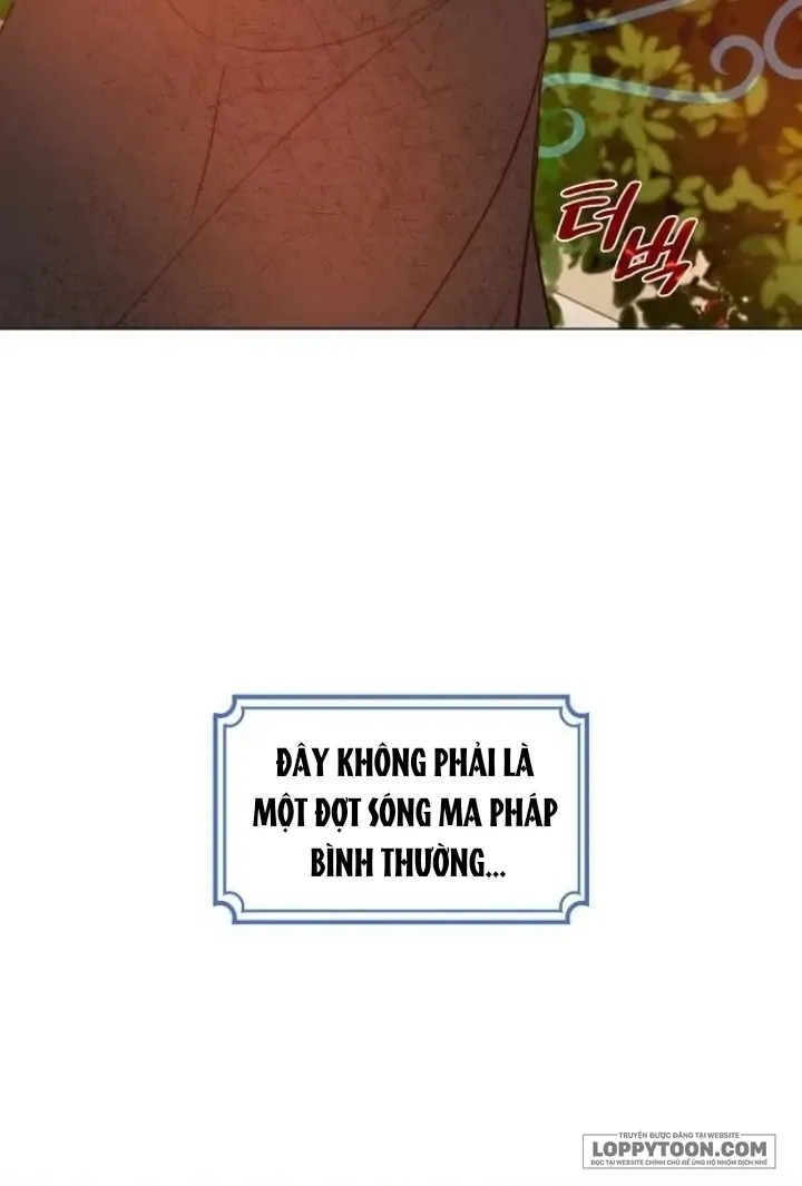 Tôi Được Sinh Ra Là Cô Con Gái Thứ Hai Chap 10 - trang 65