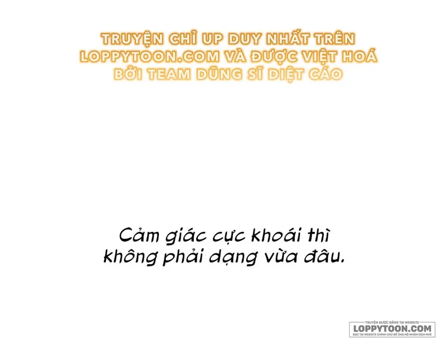 Tại Sao Điều Này Lại Đúng? Chap 32 - 🔞🔞🔞 - trang 37