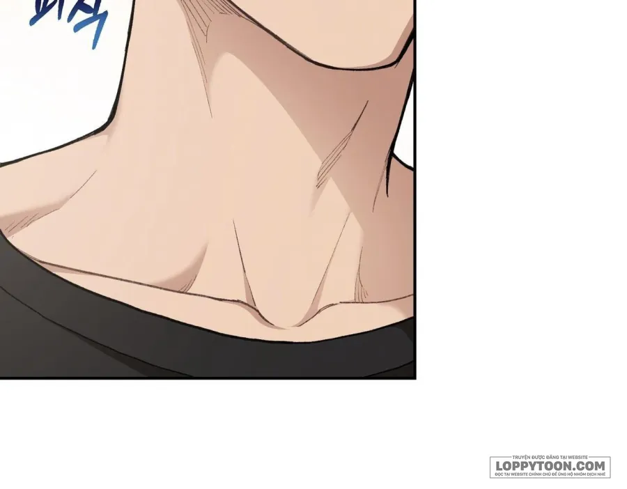Quốc Lộ Số 1 Chap 17 - trang 48