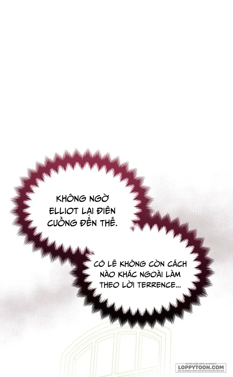Tôi Sẽ Ly Hôn Với Anh Trai Nữ Chính Chap 65 - trang 53
