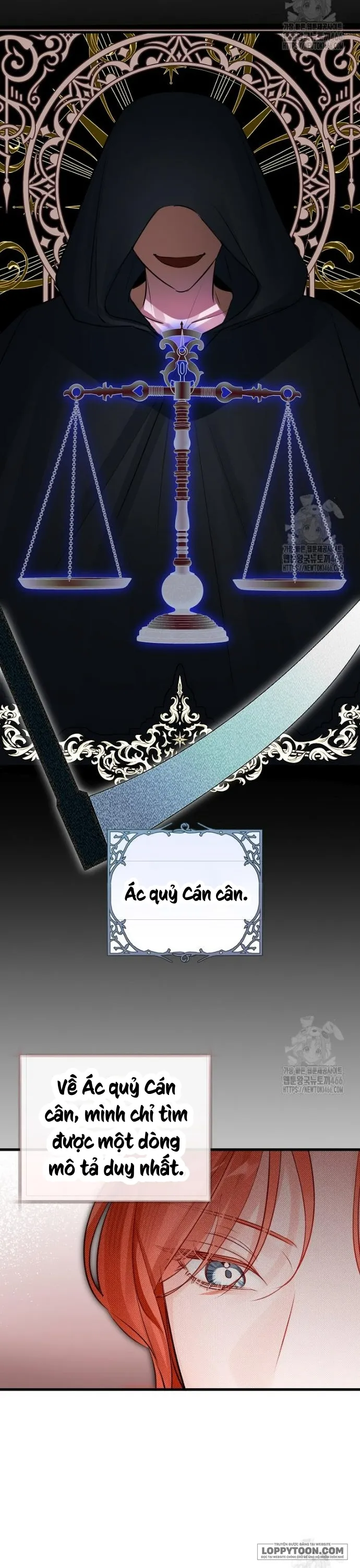 Cuộc Hôn Nhân Xa Hoa Của Đại Công Tước Là Giả Chap 78 - trang 10