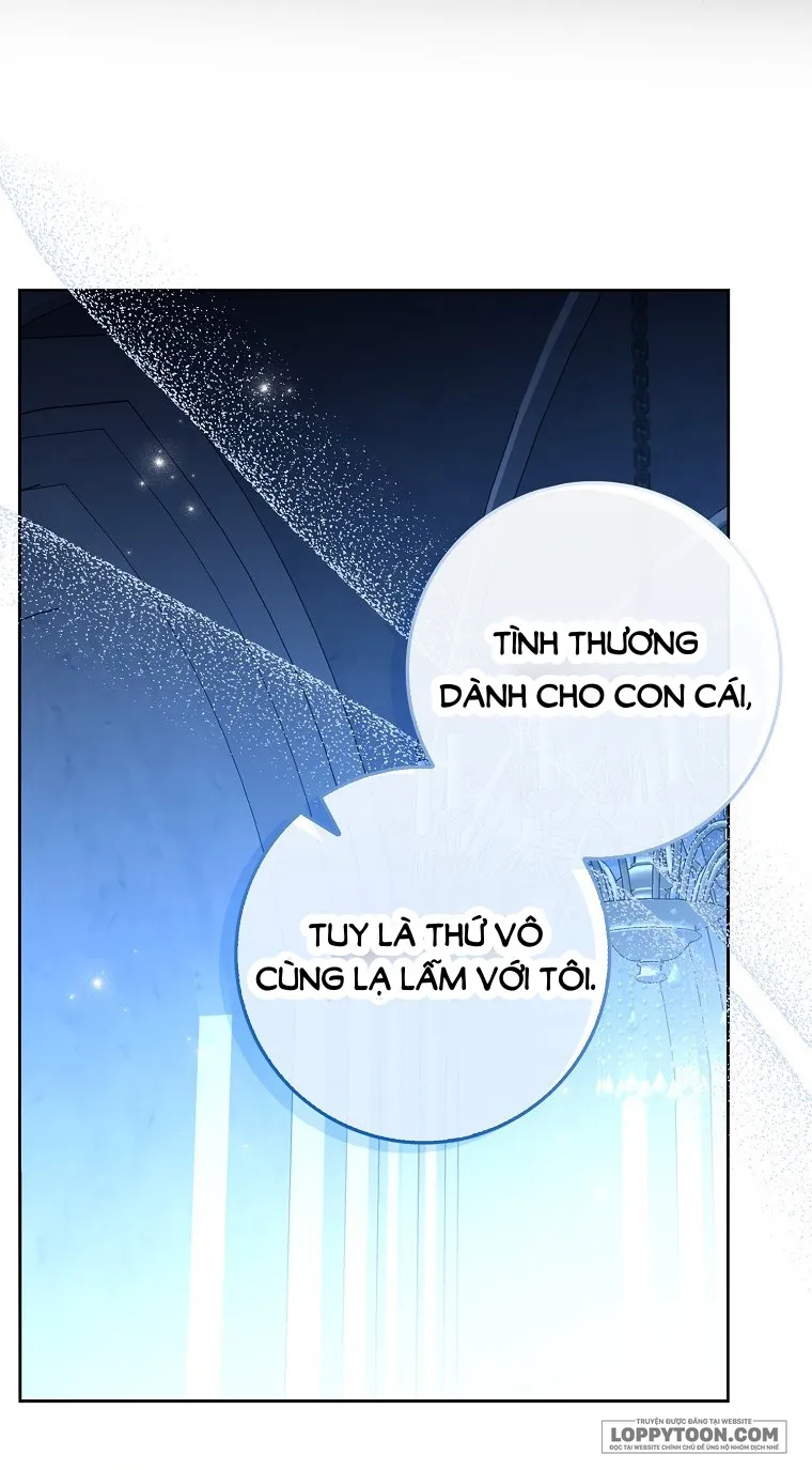 Tôi Sẽ Chiếm Lấy Ngư Trường Này! Chap 4 - trang 34