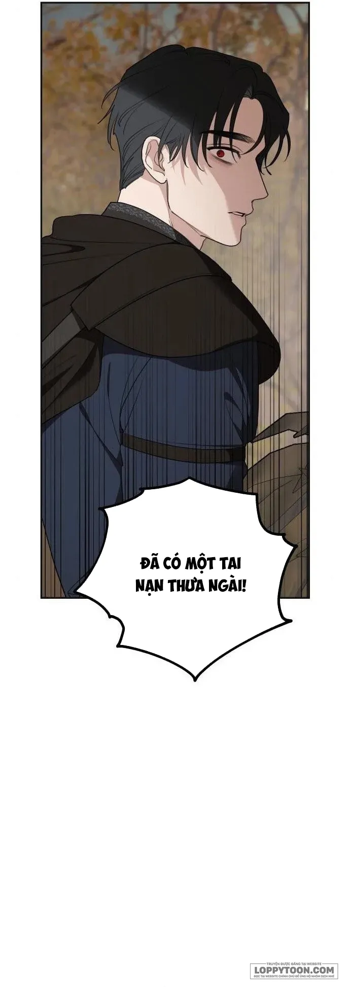 Gia Đình Chồng Quá Ám Ảnh Bởi Tôi Chap 80 - trang 46