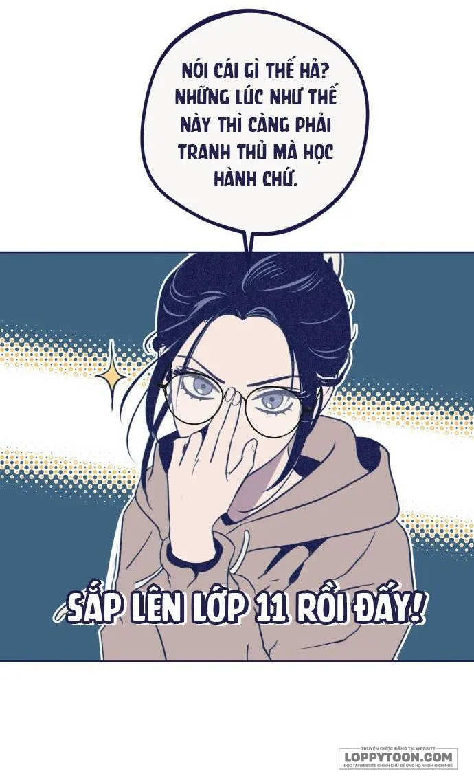 Trắc Nghiệm 4 Lựa Chọn Chap 34 - trang 36