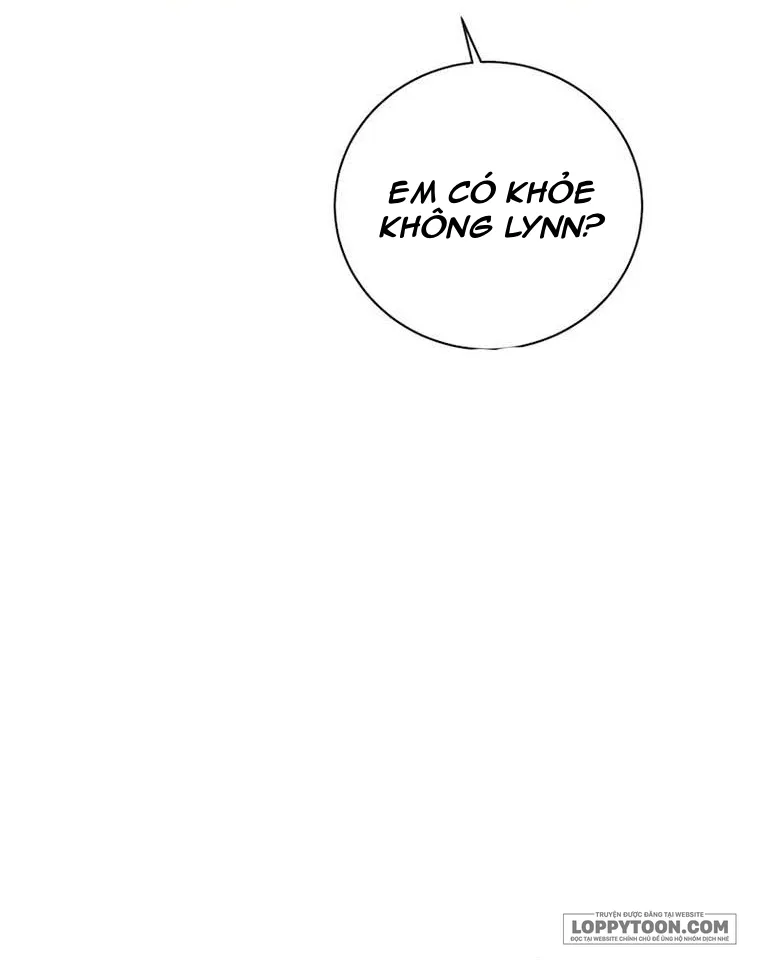 Hầu Nữ Không Còn Thèm Muốn Chủ Nhân Nữa Chap 43 - trang 52
