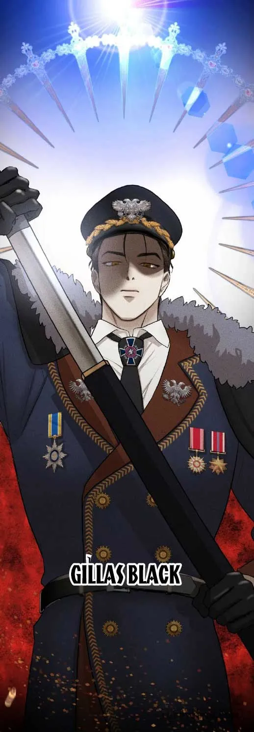 Tôi Bị Cắn Bởi Chú Chó Tôi Đã Bỏ Rơi Chap 2 - trang 15