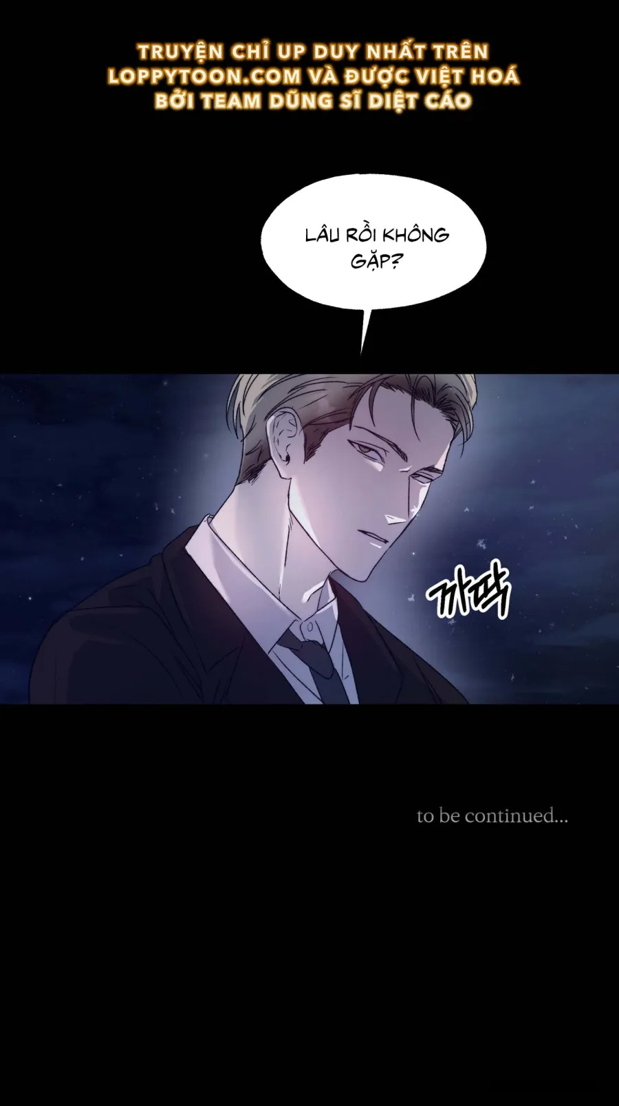 Mùa Hè Năm Ấy, Tựa Như Hoa Dại Chap 6 - trang 59