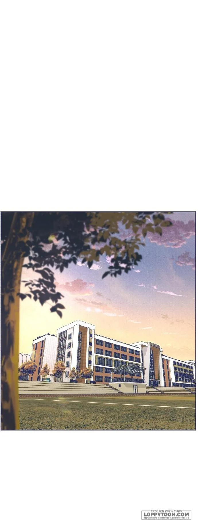 Trắc Nghiệm 4 Lựa Chọn Chap 9 - trang 43