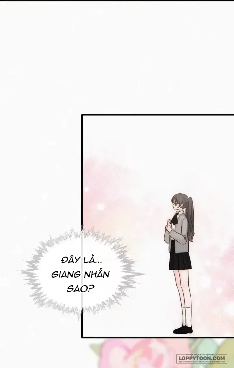Một Lòng Cưng Chiều Chap 186 - trang 17