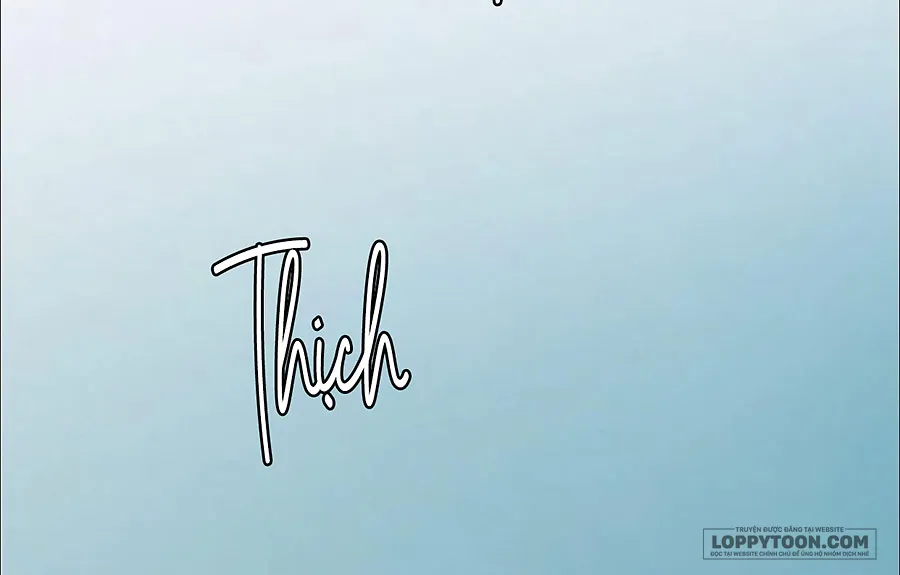 Chiến Lược Tình Yêu Trong Sáng Chap 18 - trang 18