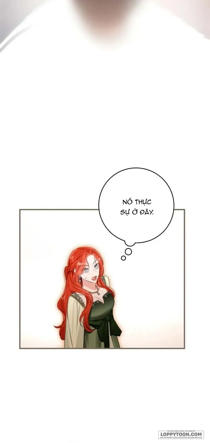 Cuộc Hôn Nhân Xa Hoa Của Đại Công Tước Là Giả Chap 85 - trang 5