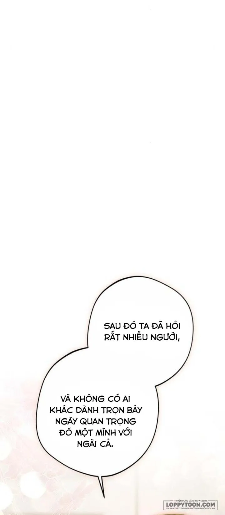 Bạo Chúa Độc Ác Trở Lại Chap 59 - trang 17