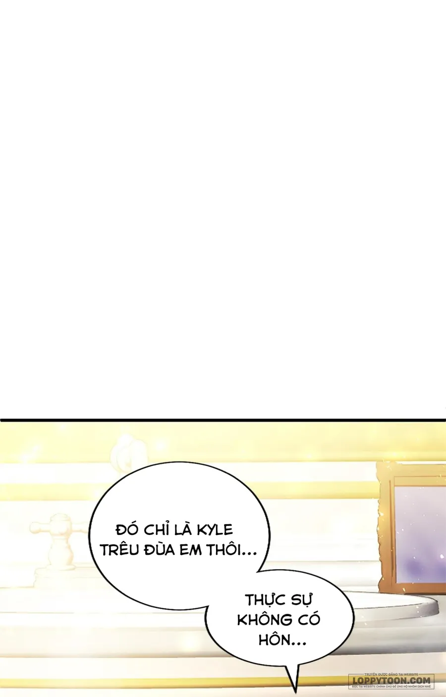 Đại Tiểu Thư Sao Phải Giả Nam Chap 88 - trang 42