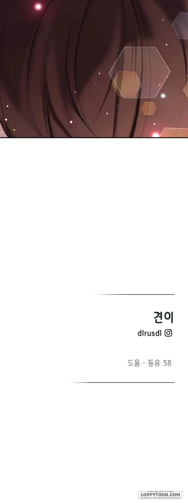 Cuộc Sống Hạnh Phúc Cùng Chồng Chap 7 - trang 47
