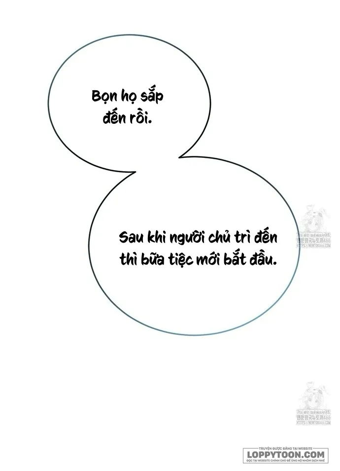 Nàng Tiên, Hãy Ký Hợp Đồng Nào Chap 49 - trang 36