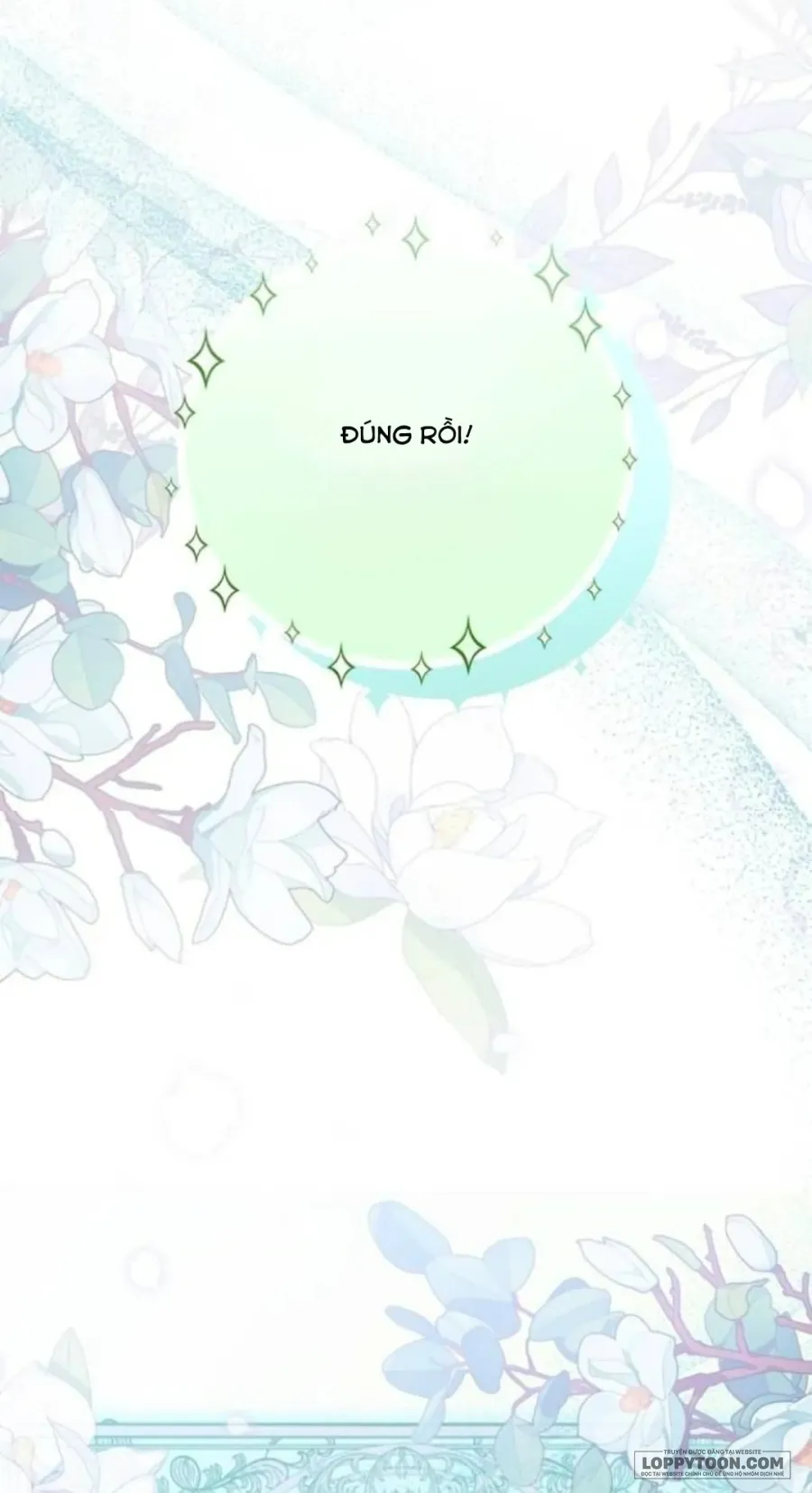 Hầu Gái Không Thích Nuôi Dạy Trẻ Nhỏ Chap 32 - trang 95