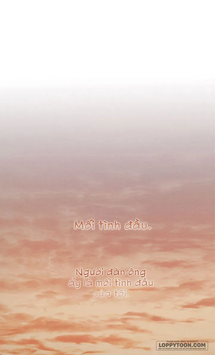 Cho Đến Khi Hóa Thành Đóa Lan Chap 0 - trang 18