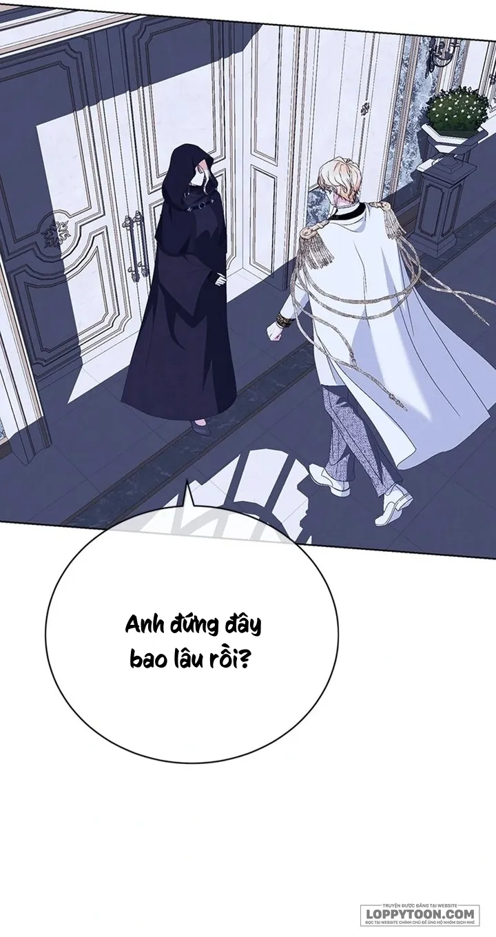 Sinh Ra Trở Thành Nhân Vật Không Có Trong Nguyên Tác Chap 86 - trang 59