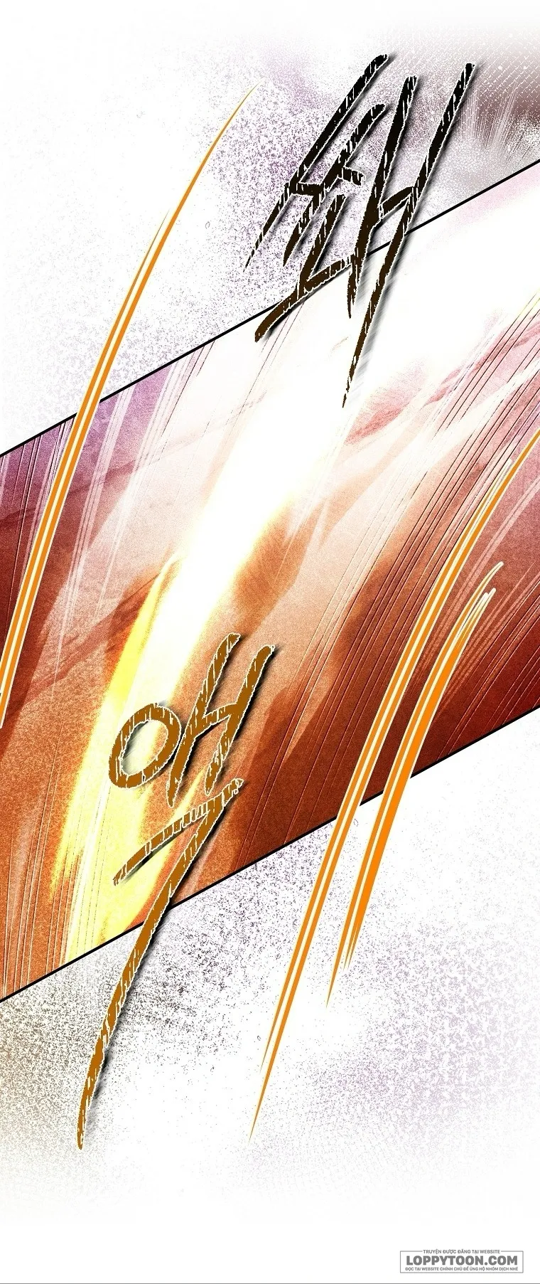 Nàng Công Chúa Của Mọi Người Chap 121 - trang 54
