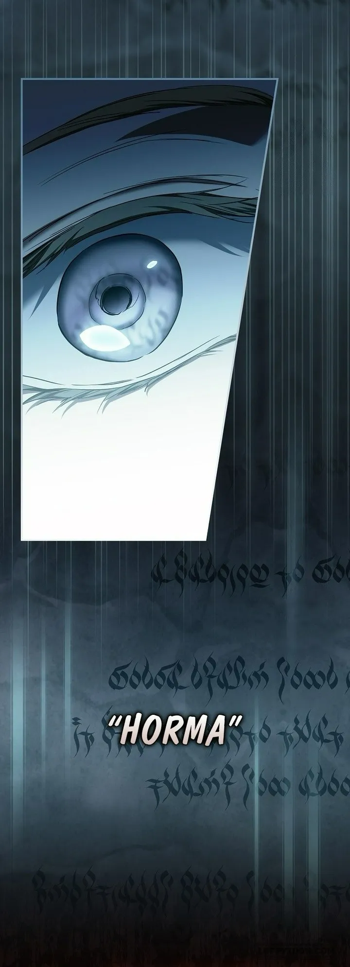 Tìm Một Người Chồng Mới Chap 28 - trang 60