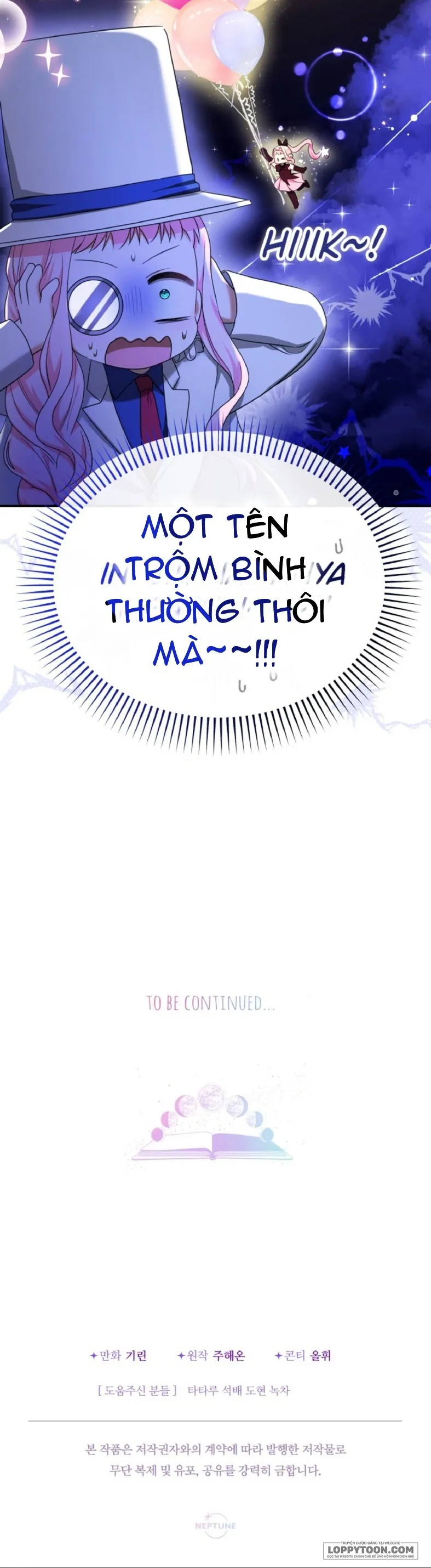 Tiểu Thư Tích Tiền Đi Bụi Chap 51 - trang 24